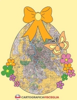 Pasqua, tra decorazioni e simboli