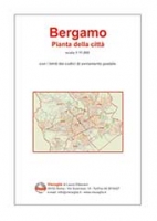 Personalizzare le mappe per le aree commerciali con e senza CAP
