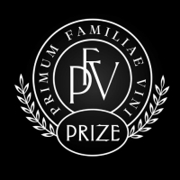 PFV Prize #FamilyIsSustainability: Cartografica Visceglia finalista