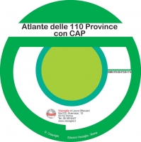 Preparati nuovi progetti commerciali per l’autunno con i database geografico statistici di Visceglia