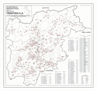 Programmazione commerciale del nuovo anno, i nostri strumenti geografici