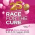 Race for the Cure 2024