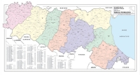 Regioni: Emilia-Romagna
