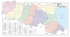 Regioni: Emilia-Romagna