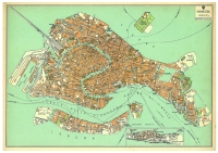 Regioni italiane: Veneto
