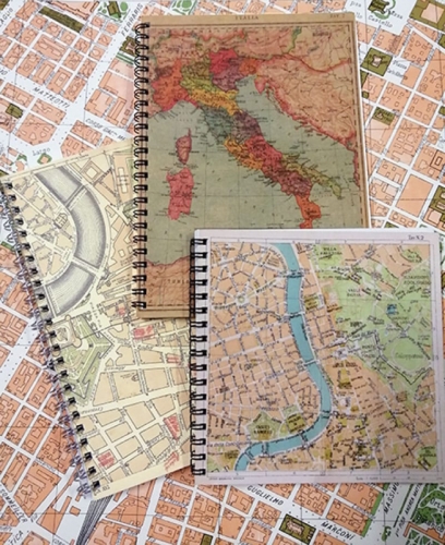 Scopri il Gender Reveal Party a tema viaggio 
