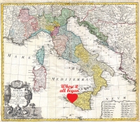 Speciale San Valentino