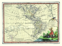 Storia del canale di Suez e vantaggio per il commercio