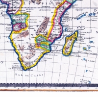 Storia della cartografia (Parte 1)