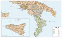 Sud Italia: dove trascorrere l’estate