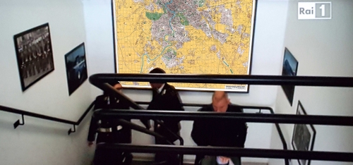 Tempo d'estate, tempo di cinema