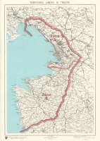 Territorio Libero di Trieste