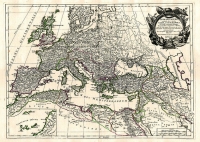 Tutti i nostri prodotti con carte geografiche sono artigianali e personalizzabili