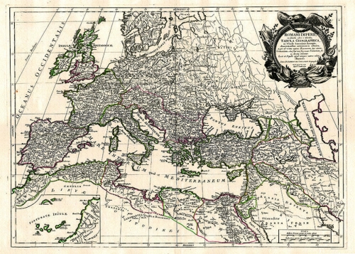 Tutti i nostri prodotti con carte geografiche sono artigianali e personalizzabili