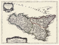 Un mistero nel mediterraneo: l'isola Ferdinandea