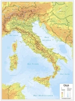 Un serie di ponti tra il 22 Aprile e il 1° Maggio: come e dove trascorrerli in Italia