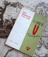 Una storia di famiglia. I parte