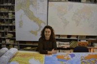 Visceglia: una storia di artigianato a Roma 
