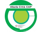 Atlante delle città con CAP in PDF