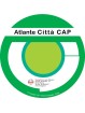 Atlas of cities with CAP on CD
