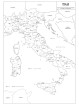 Italia amministrativa