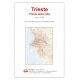 Città di Trento con CAP