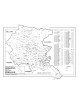 Regione Friuli Venezia Giulia con CAP  