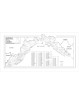 Regione Liguria con CAP