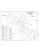 Regione Lazio 