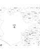 Regione Lazio 