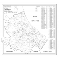 Regione Abruzzo 