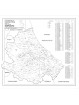 Regione Abruzzo 