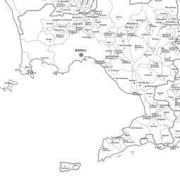 Regione Campania  