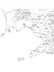 Regione Campania  