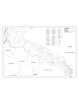 Regione Puglia