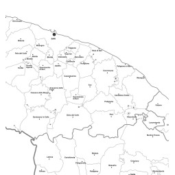 Regione Puglia