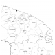 Regione Puglia
