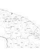 Regione Puglia