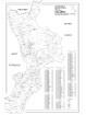 Regione Calabria  