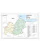 Regione Molise 