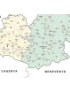 Regione Molise 
