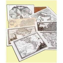 Tovagliette americane