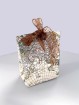 Scatoline di carta