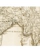 Antique map of East Indies 