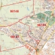 Città di Messina con CAP