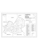Regione Molise 