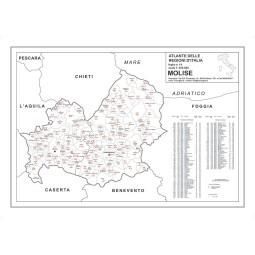 Regione Molise 