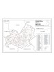 Regione Molise 