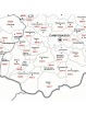 Regione Molise 