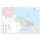 Regione Puglia